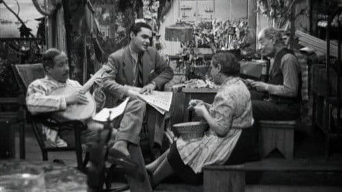 O Costa do Castelo Bild 2