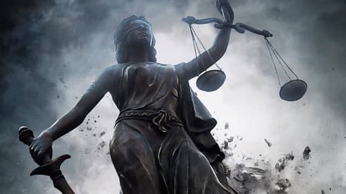 तलवार Bild 1