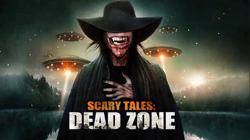 Scary Tales: Dead Zone Bild 1