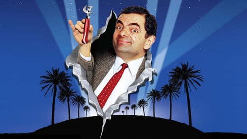 Bean - Der ultimative Katastrophenfilm Bild 2