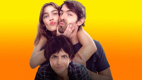 Qué pena tu vida Bild 7