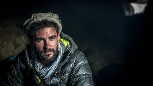 Mein Traum vom Himalaya Bild 1