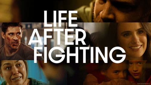 Life After Fighting Bild 5