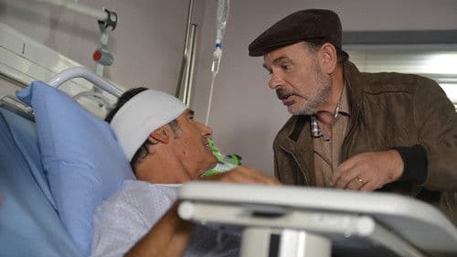 Bon Rétablissement ! Bild 3