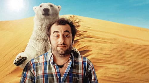 Şansımı Seveyim Bild 1