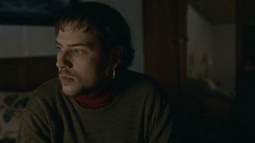 IUS del tiempo Bild 7