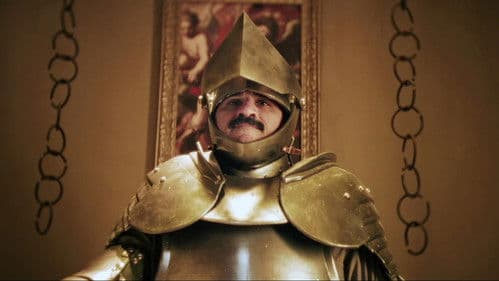 العميل صفر Bild 2