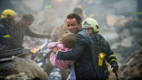 Helden - Wenn Dein Land Dich braucht Bild 3