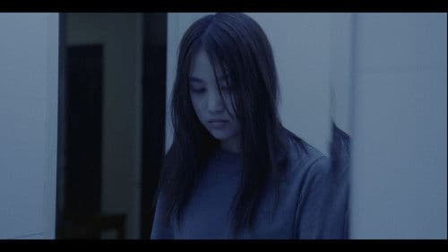 Soul(Mate) [Last Pictures Cut] Bild 1