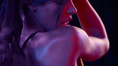 Befreite Lust Bild 2