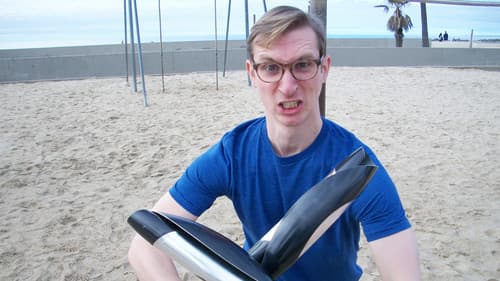 The Numbers Game Bild 1