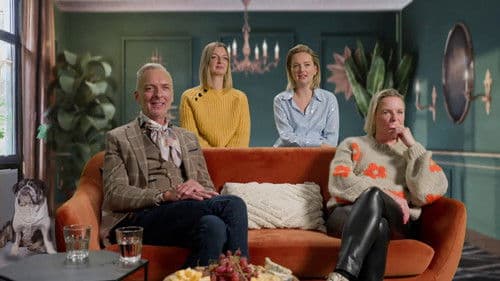 Wat Goééééd!! Het Beste van Chateau Meiland Bild 1