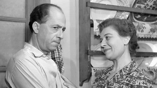 Ο Φανούρης και το σόι του Bild 6