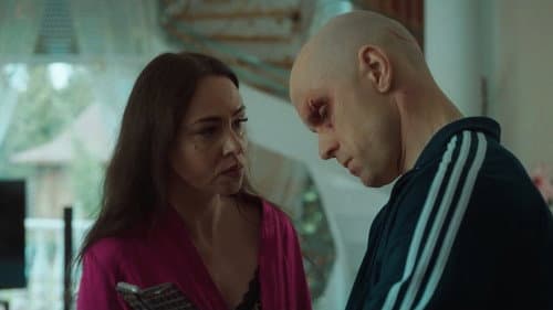 Midagi tõelist Bild 6