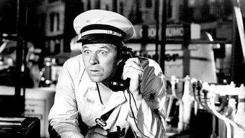 The Good Humor Man Bild 1