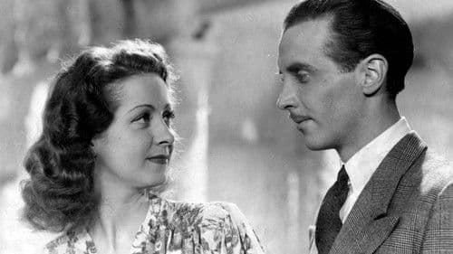 La Fausse Maîtresse Bild 1