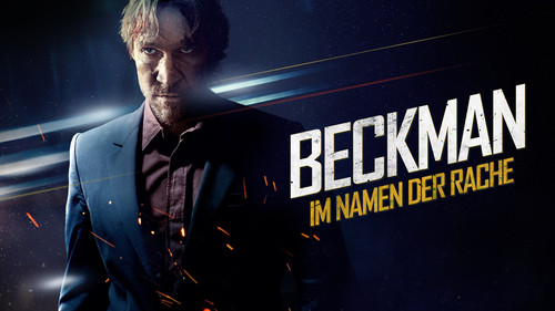 Beckman Bild 6