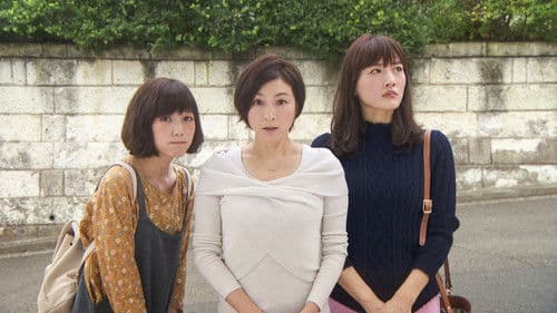 奥様は、取り扱い注意 Bild 3