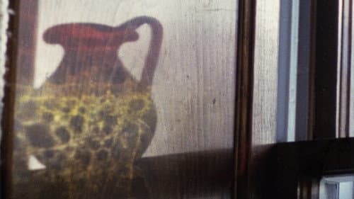 Pitcher of Colored Light Bild 1