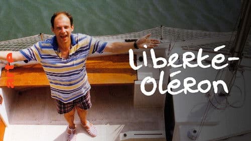 Freizeitkapitäne Bild 2