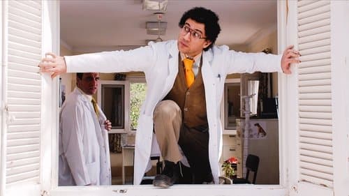 طير أنت Bild 4