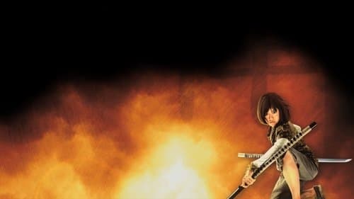 Chocolate - Süß und tödlich Bild 5