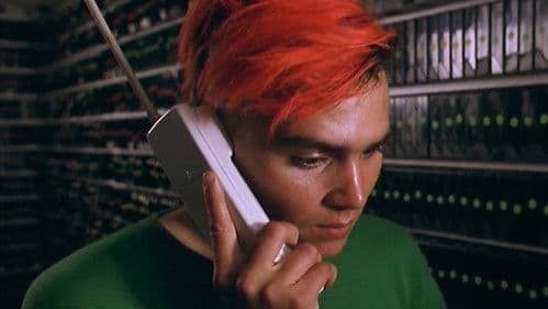 Blossi / 810551 Bild 2