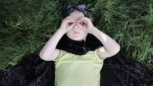 Axel au pays des malades imaginaires Bild 1