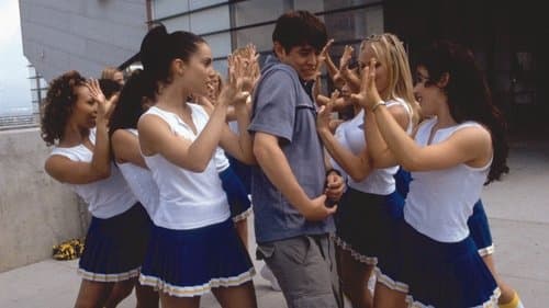 Nix wie raus aus Orange County Bild 2