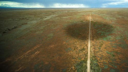 Unsolved Mysteries Bild 1