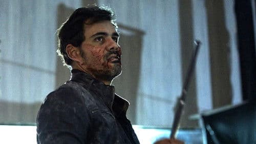 Dente por Dente Bild 2