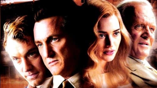 Das Spiel der Macht Bild 1