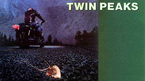 Twin Peaks Bild 3