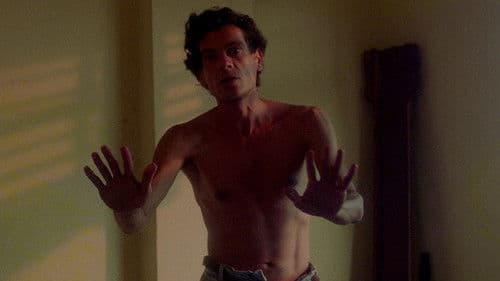 Alias 'La Gringa' Bild 2