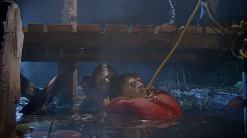 Blood Hook - Leichen an der Angel Bild 4