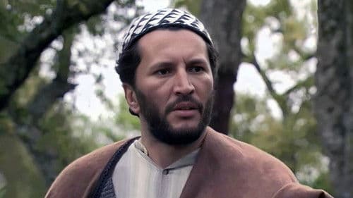 Arezki, L'Indigène Bild 2