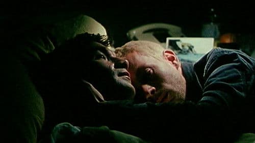 Drei Wünsche Bild 1