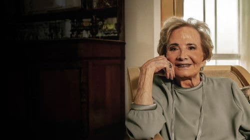 Tributo: Glória Menezes Bild 1