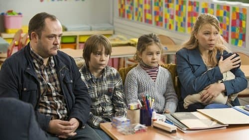 La Maladroite Bild 1