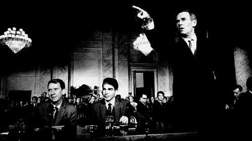 Sturm über Washington Bild 6