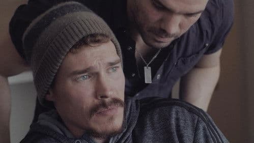 Pizza and Sunshine Bild 1