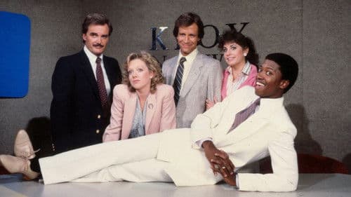 Just Our Luck Bild 1