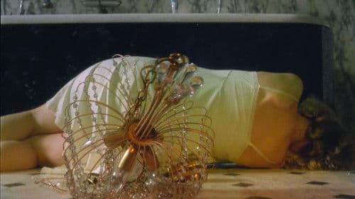 Salmonberries Bild 7