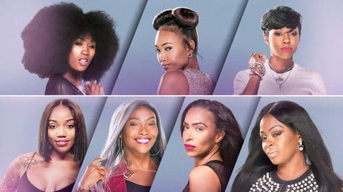 Beyond the Pole Bild 2