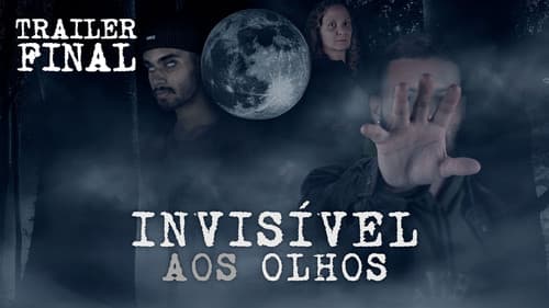 Invisível aos Olhos Bild 1