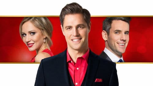 Mr. Christmas Bild 2