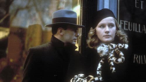 Der große Irrtum Bild 2