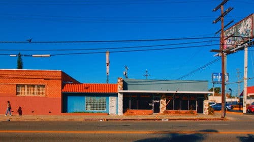 사랑해 주세요 그리고 버려요 Bild 1