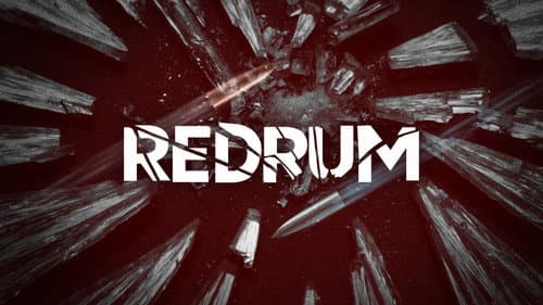 Redrum - Am Anfang war der Mord Bild 2