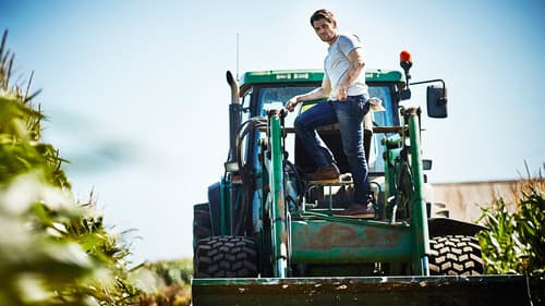 Childhood's End Bild 4